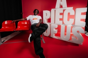 Kaiyun开云官方网站中国登录-官方：莱比锡签下埃因霍温边锋巴卡约科，转会费总价2200万欧