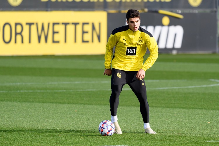 开云Kaiyun中国官网登录入口-迪马：帕尔马给雷纳开了3+1合同，含2500万欧违约金条款