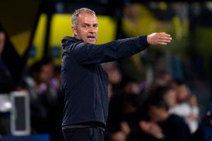 开云Kaiyun中国官网登录入口-巴萨对莱万特控球率达到82.3%，刷新弗里克巴萨生涯新纪录